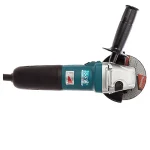 Angle Grinder Machine 5 inch, 1100W, 11000 rpm, 2.3 kg - Image 3