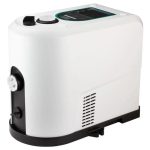 Smart Water Pump 450 W, Head 40m, Inlet x Outlet 1 x 1 inch, 10kg - Image 3