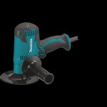 Disc Sander , 150mm - Image 2