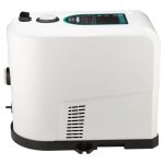 Smart Water Pump 450 W, Head 40m, Inlet x Outlet 1 x 1 inch, 10kg - Image 4