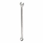 Combination Wrench, 5 1/8 in