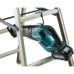 Cordless Brushless Recipro Saw For Pipe , Wood, 40V, 0-3000~ spm, 3.5kg - Image 3