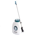 18V LXT Cordless Garden Sprayer