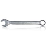 COMBINATION SPANNER SATIN FINISH, 23 mm - Image 2