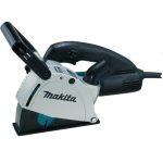 Wall Chaser Machine, Blade 125mm, 1400W, 10000 rpm, 4.5kg - Image 3