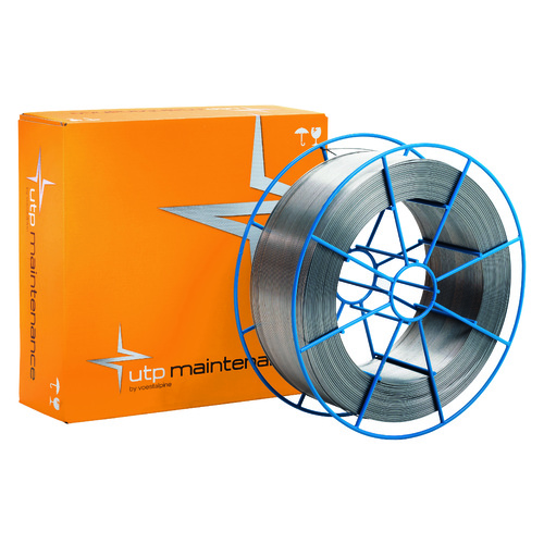 SK-255-O-1.jpg سلك, مقاس 3.2 مم - الصورة 1