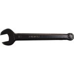 OPEN WRENCH 17 MM.