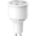 SPOTLIGHT 7 WATT NON DIM PC LUMENZ Warm White