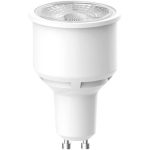 SPOTLIGHT 9 WATT NON DIM PC LUMENZ natural White