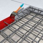 SikaDur 32 Hi-Mod - Image 4