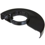 Accessories, Wheel guard