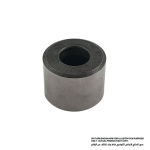 SLEEVE 9A FOR HR2610