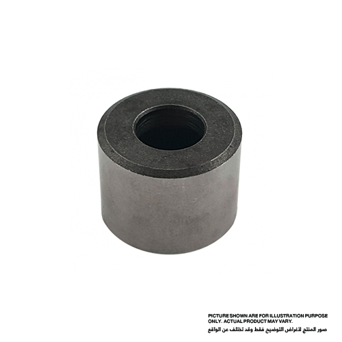 SSBVD24-2.png SLEEVE 9A FOR HR2610 - Image 1