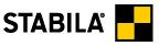 STABILA