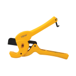 Pipe Cutter ,26 mm , Made In Spain