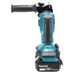 Cordless Rotary Hammer, 28mm, 3 Modes, 36V, 3.2J, 3.7kg - Image 2