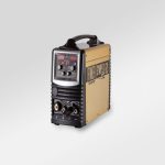 MIG MAG ماكينة لحام