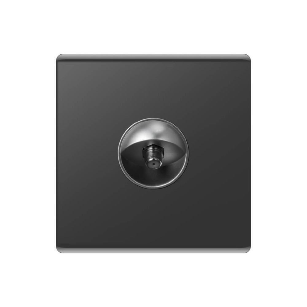 Satellite-Black-348886mm-1000x1000-1.jpg Satellite Black 34*88*86mm - Image 1