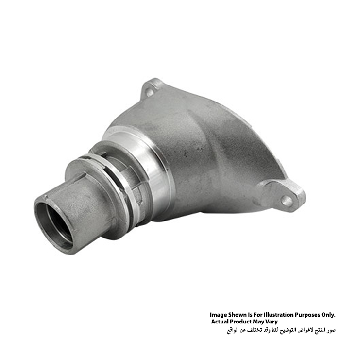 Sbvj3UrWCJ17-1.jpg مبيت ترس كامل ، للموديلات FS4300 - الصورة 1