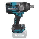 Cordless Impact Wrench, 40V, Drive 3/4 inch, 2030Nm, 3.2kg - Image 5