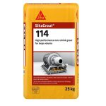 SikaGrout 114 SA - Image 7