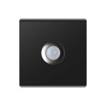 Sensor Switch lighting Black 32*88*86mm