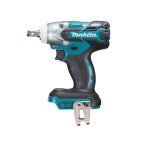 18V LXT - Lithium-Ion Cordless Impact Wrench - Image 4