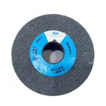 Cylindrical Grinding Wheel, 125mm
