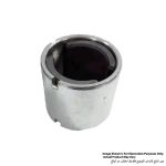 Yoke Unit, For 6317D, 6337D, 6347D, BUC122, DUC122