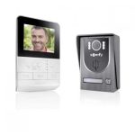 Somfy Video Phone V100