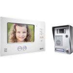 Somfy Video Phone V200