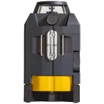 Self Levelling Laser Spirit Level LAX 400, Multi Line, 20 Meters - Image 5