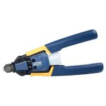 Multi Rivet Plier, Rivet Heads 3.2 , 4.0 , 4.8 mm, For Aluminium , Stainless Steel, Copper - Image 6