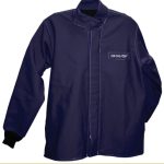 Salisbury ,ARC FLASH 20 CAL COAT L, ACC2032BLL