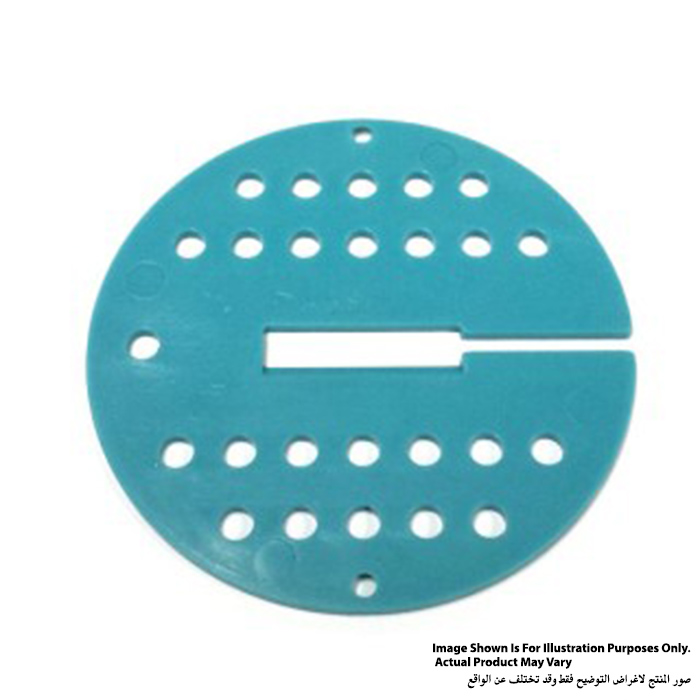 SuVQ2Yw4CZtv.jpg Blade Protection Plate, for LB1200 Band Saw - Image 1