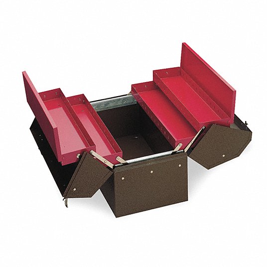 SwLU_x0XBVVx.jpg Cantilever Box - 18 - Image 1