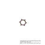 Self Lock , For Makita 3620, RP0900