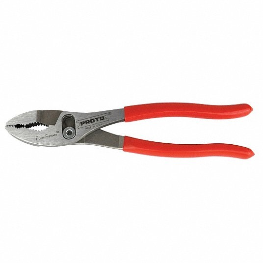 SyW1tR5.jpg Slip Joint Pliers - Image 1