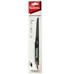 Accessories, Recipro Saw Blade for Wood No.3023 (5PCS/SET) - Image 2