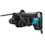 Rotary Hammer Machine, 3-mode operation, 800W, 1100rpm, 4.6kg - Image 6