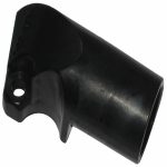 Joint for Suction Device