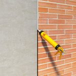 + Sikaflex Construction - Image 3