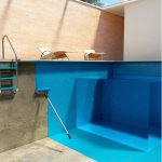 ⁦سيكا جارد عازل صحي للخزانات الارضية⁩ - الصورة ⁦3⁩