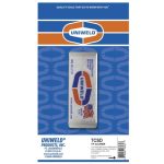 اداة تنظيف لرؤوس القطع, صناعة امريكية