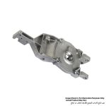 Gear Box Assembly, For MLT100, MLT100N