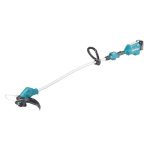 18V LXT - Lithium-lon Cordless Grass Trimmer - Image 2