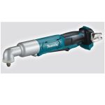 CORDLESS ANGLE IMPACT WRENCH, CXT- 12V LI-ION