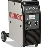 MIG MAG Welding Machine Inverter , Made in italy