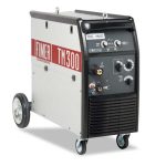 MIG MAG Welding Machine Inverter , Made in italy