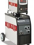 MIG MAG Welding Machine Inverter , Made in italy